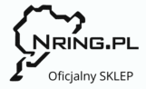 Ringtrack.pl/Nring.pl